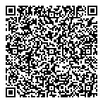 QR код "CopyPen"