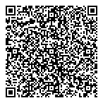 QR код "Соловушка"