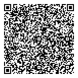 QR код "Стройиндустрия"