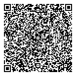 QR код "Блеск фар"
