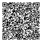 QR код "Каскад"