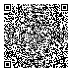 QR код "Читай-город"