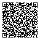 QR код "DIEZEL"
