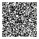 QR код "ЮНИЛАБ"