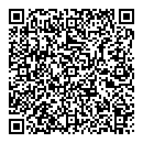 QR код "Mary Kay"