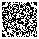 QR код "Скай"