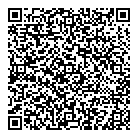 QR код "Gadget"