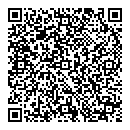 QR код "Баян"