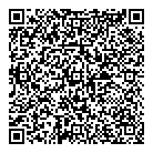 QR код "СЕРДЦА СЕРАФИМОВ"