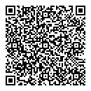 QR код "XStore"