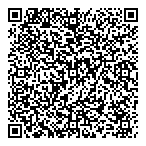 QR код "СПЕЦЗАПЧАСТЬ"