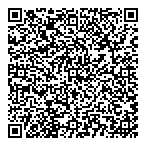 QR код "LILY"