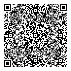 QR код "Восток"