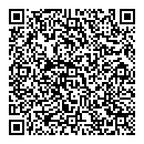 QR код "Mimi moda"