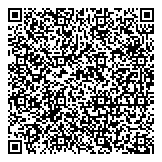 QR код "РефСервис"