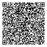 QR код "PROFI 2"