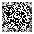 QR код "Сладкий"