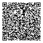 QR код "Ковры & Мебель"