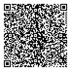 QR код "DNS TechnoPoint"