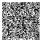 QR код "Парикмахерская №1"