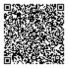 QR код "На Проезжей"