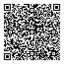 QR код "Диван"