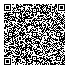 QR код "Новая Эра"