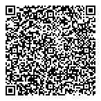 QR код "Ниндзя"