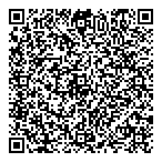QR код "Restart"