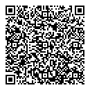 QR код "Аптека Ритм"