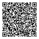 QR код "Gradus"