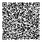 QR код "Бар"