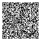 QR код "Прогресс Авто"