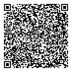 QR код "Le paradis"
