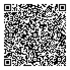 QR код "Madam De` Flora"