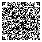QR код "Пекинская опера"