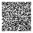 QR код "Экотерм"