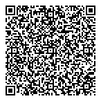 QR код "Питомцы"