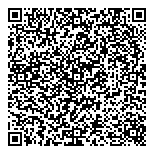 QR код "Мой дом"