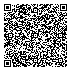 QR код "Мой дом"