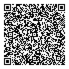 QR код "Находка"
