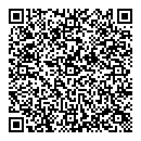 QR код "Грандсервис"