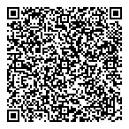 QR код "Шпильки"
