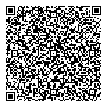 QR код "Арена мебель"