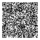 QR код "Craft town"