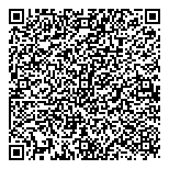QR код "СПАРТА"