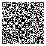QR код "Мясо & Рыба"