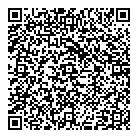QR код "Cherry"