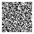 QR код "Ангел А"