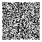 QR код "Алко дисконт"